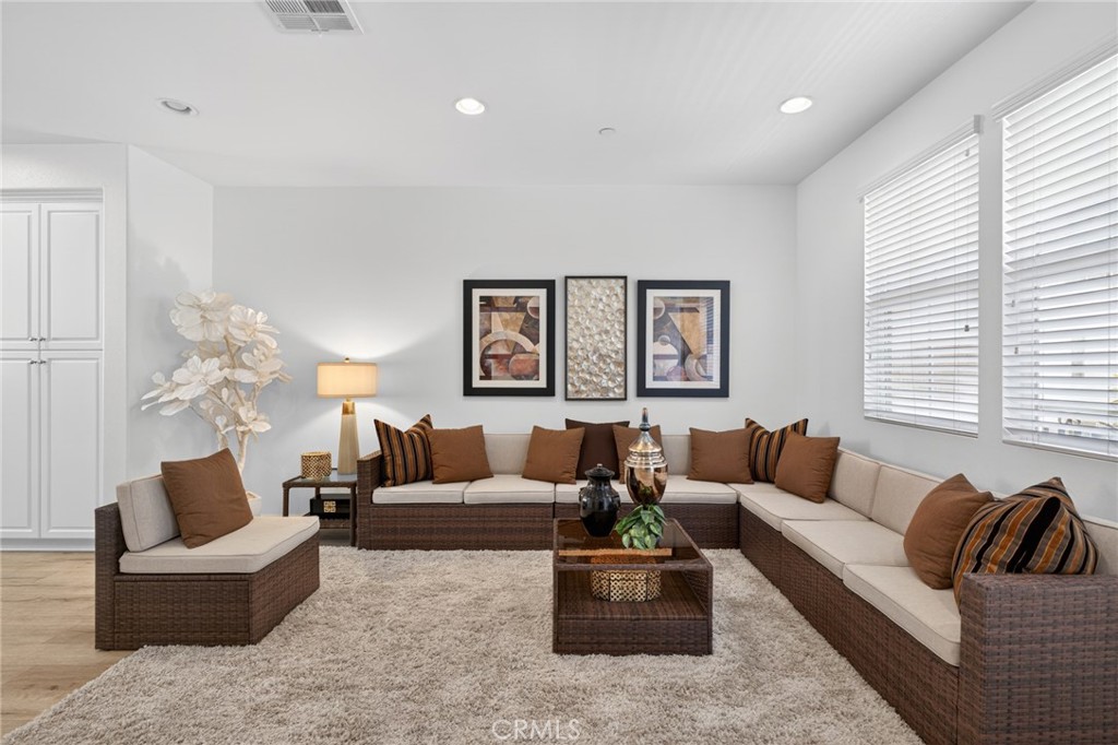 12461 Cassiopeia Court