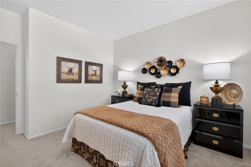 12461 Cassiopeia Court