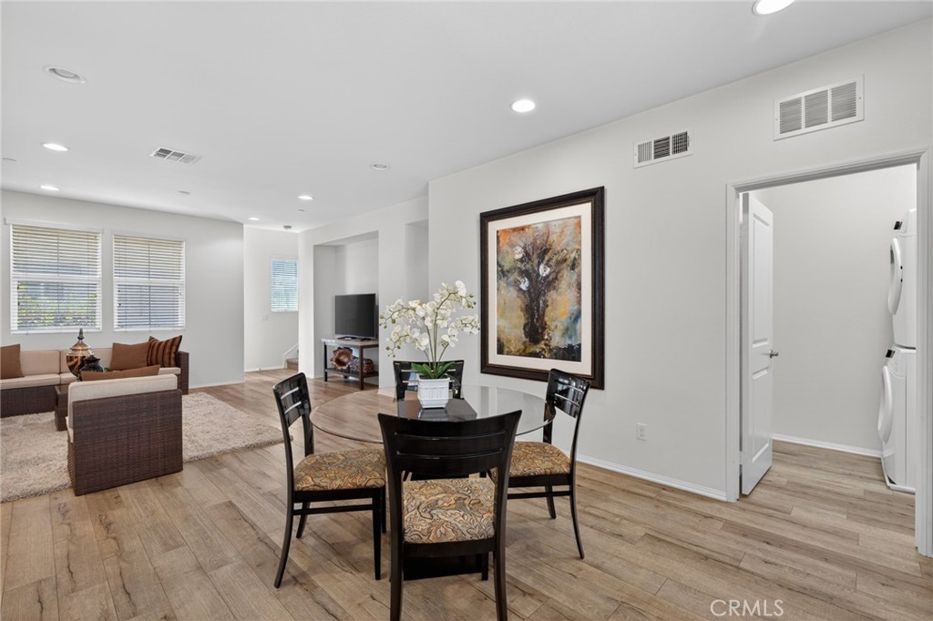 12461 Cassiopeia Court