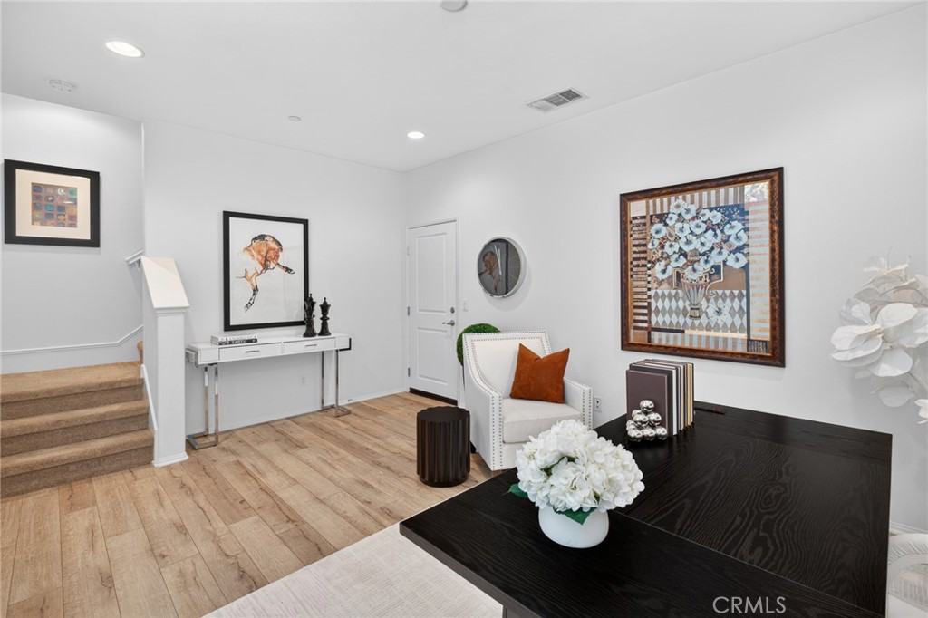 12461 Cassiopeia Court