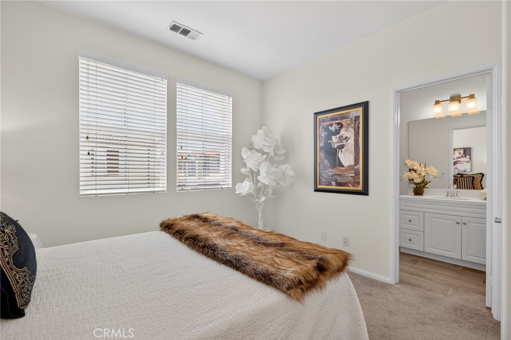 12461 Cassiopeia Court