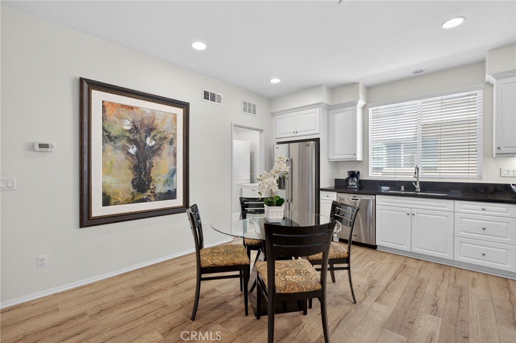 12461 Cassiopeia Court