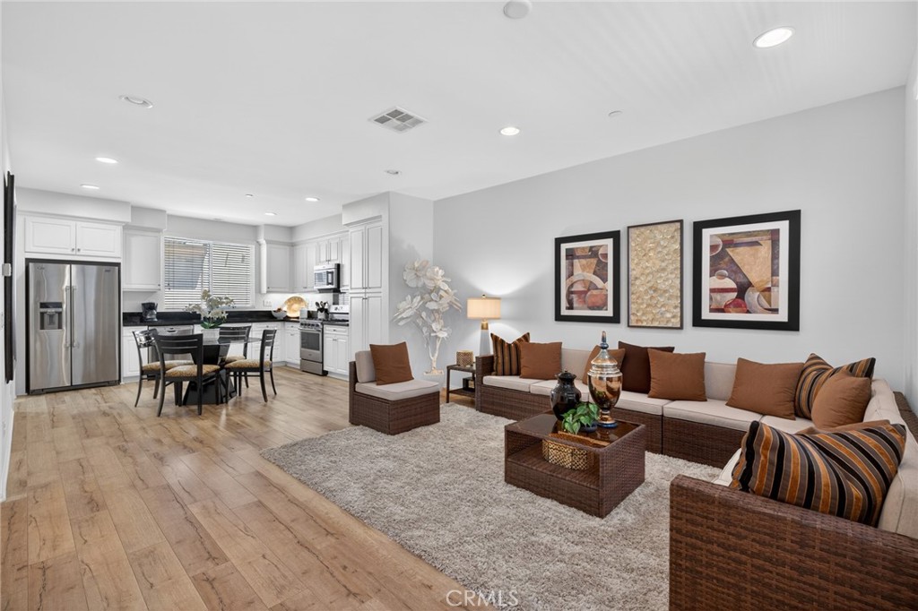 12461 Cassiopeia Court