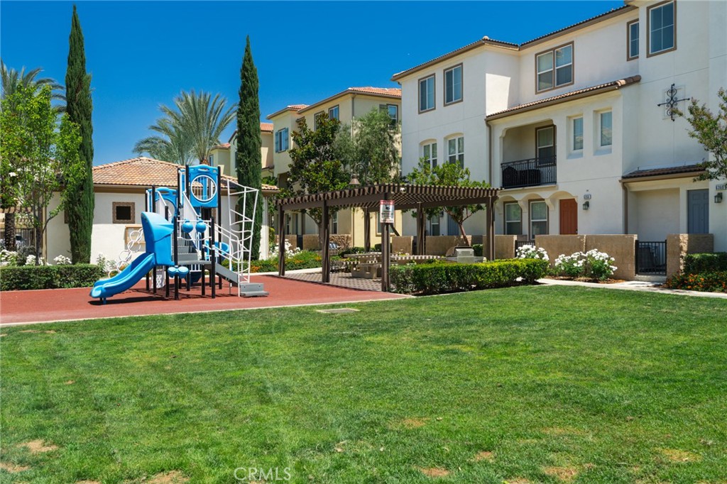 12461 Cassiopeia Court