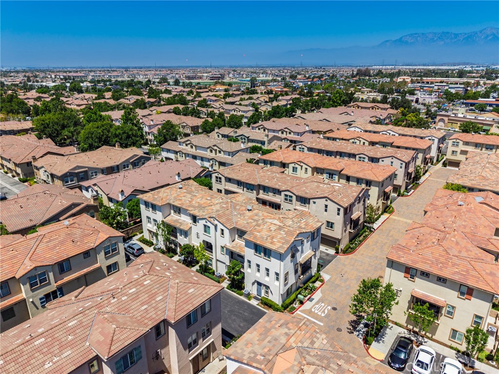 12461 Cassiopeia Court