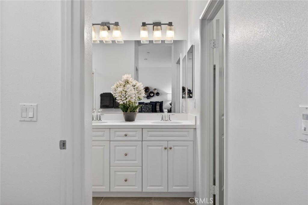 12461 Cassiopeia Court