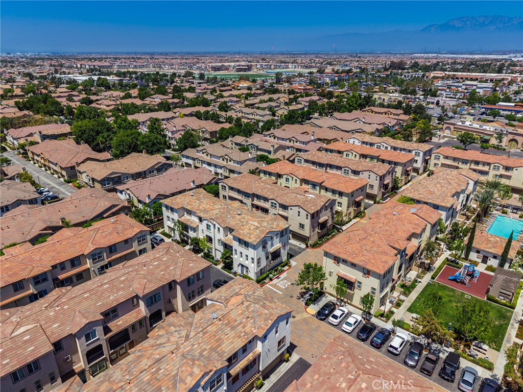 12461 Cassiopeia Court