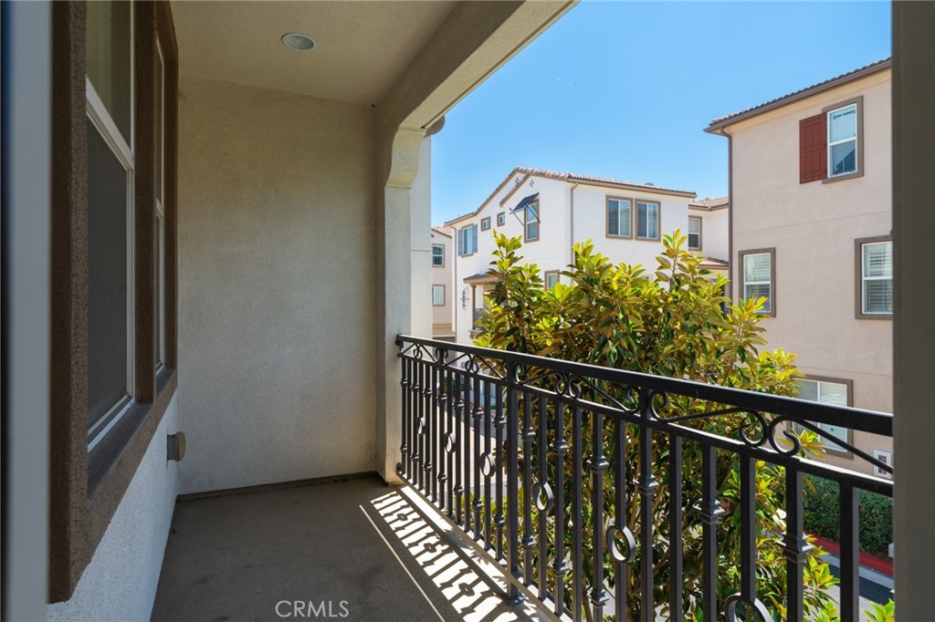 12461 Cassiopeia Court