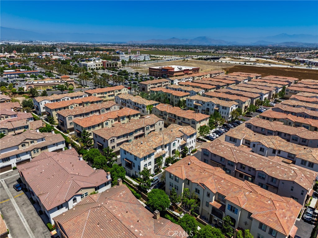 12461 Cassiopeia Court