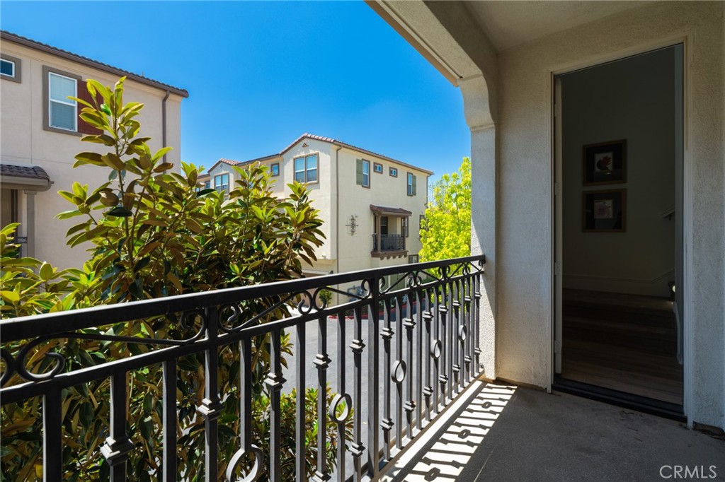 12461 Cassiopeia Court