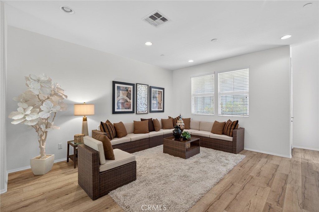 12461 Cassiopeia Court