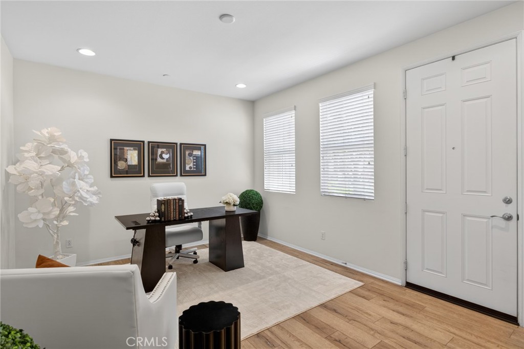 12461 Cassiopeia Court