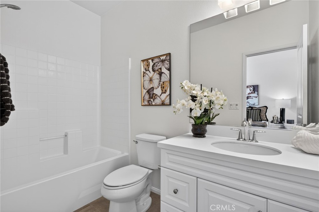 12461 Cassiopeia Court
