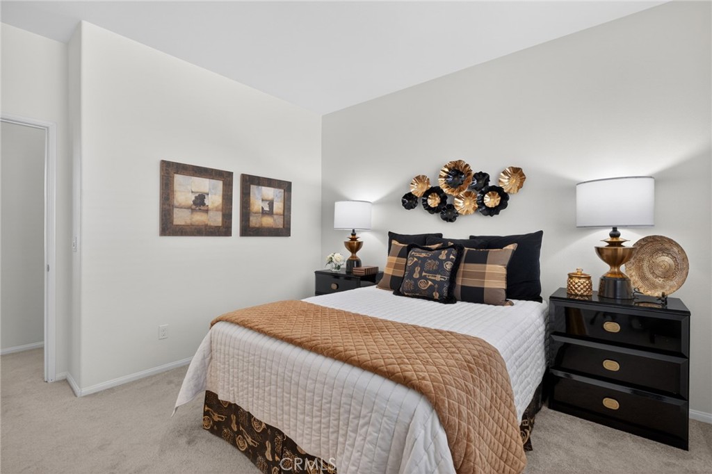 12461 Cassiopeia Court
