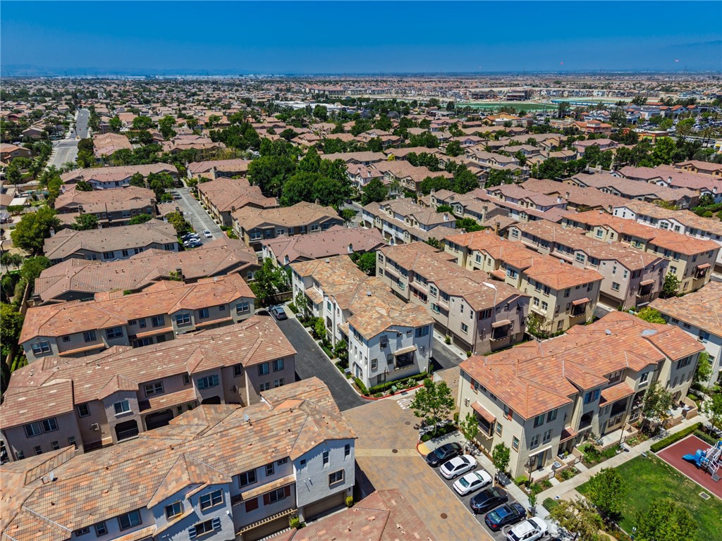 12461 Cassiopeia Court