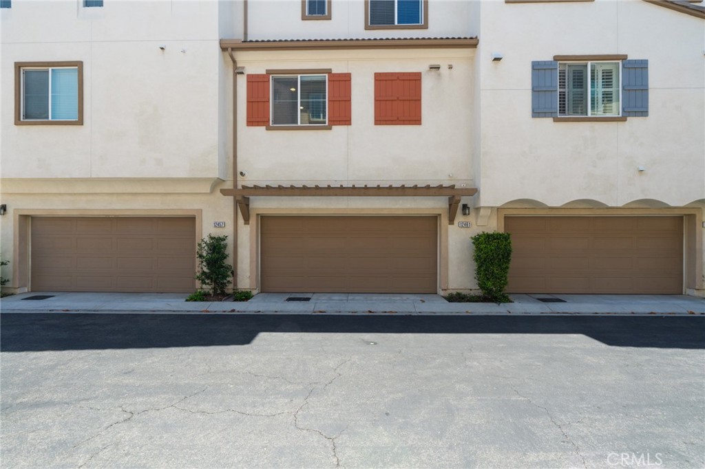 12461 Cassiopeia Court