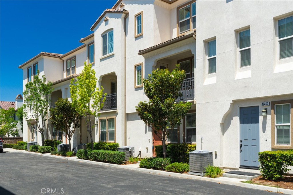 12461 Cassiopeia Court