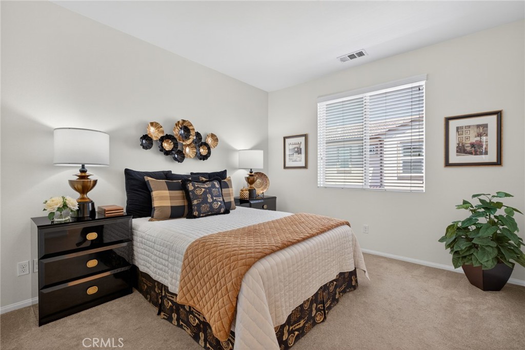 12461 Cassiopeia Court
