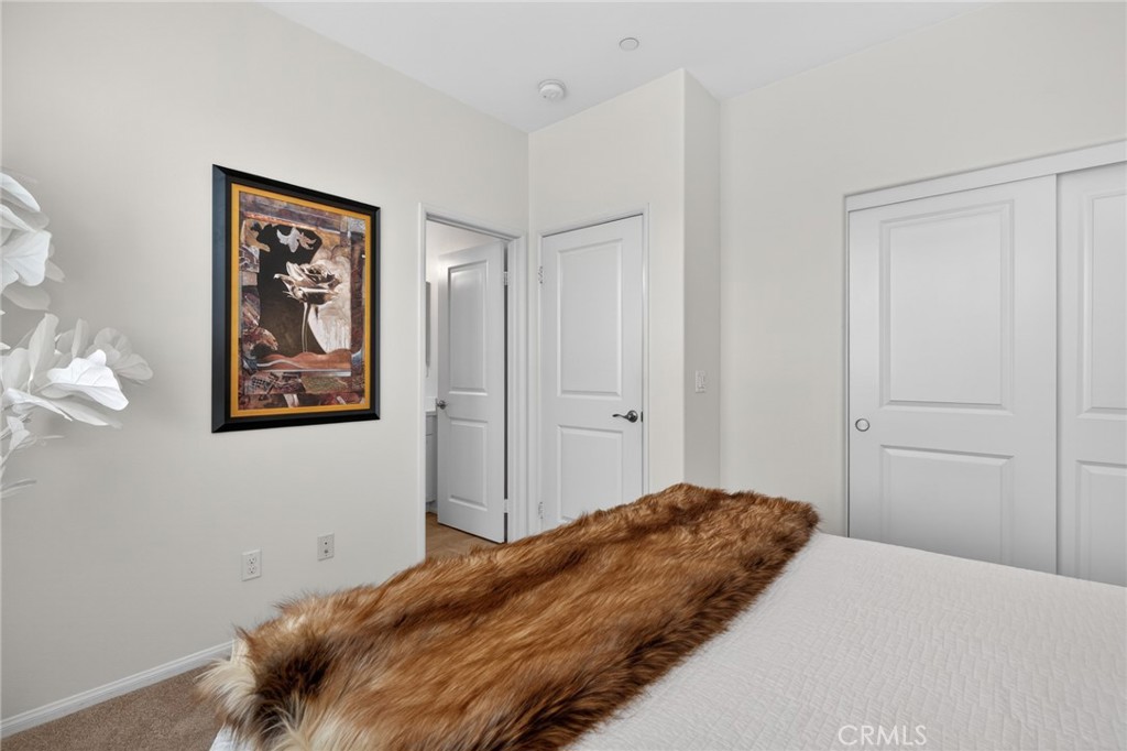 12461 Cassiopeia Court