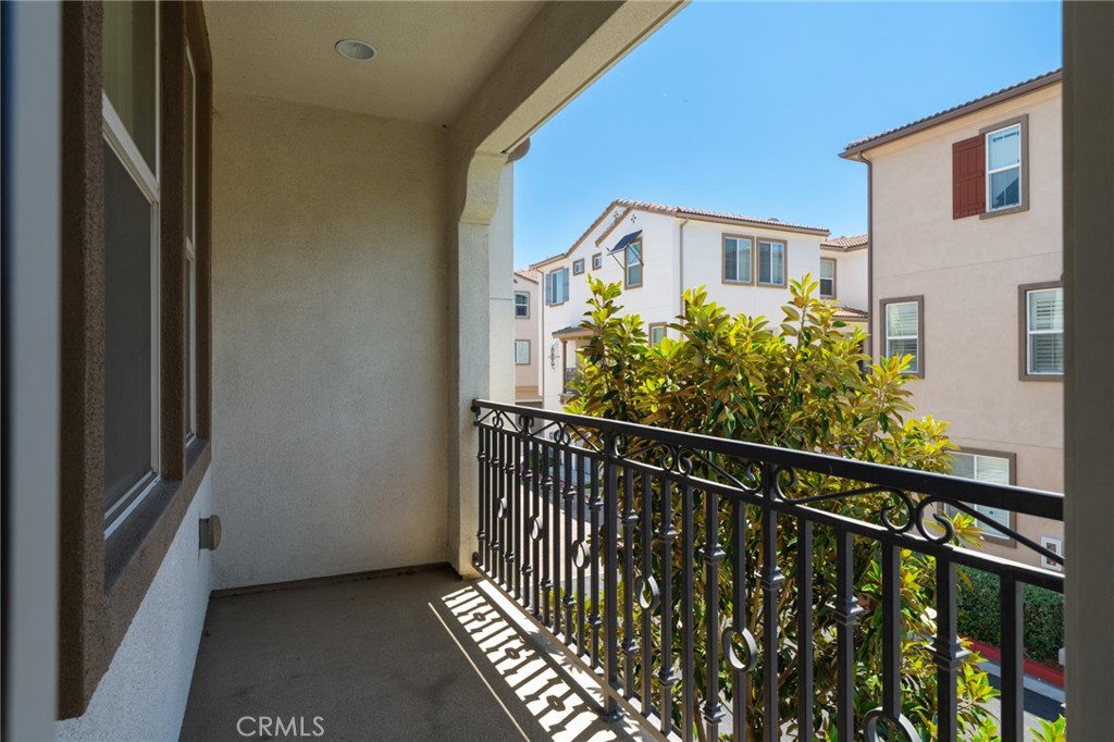 12461 Cassiopeia Court