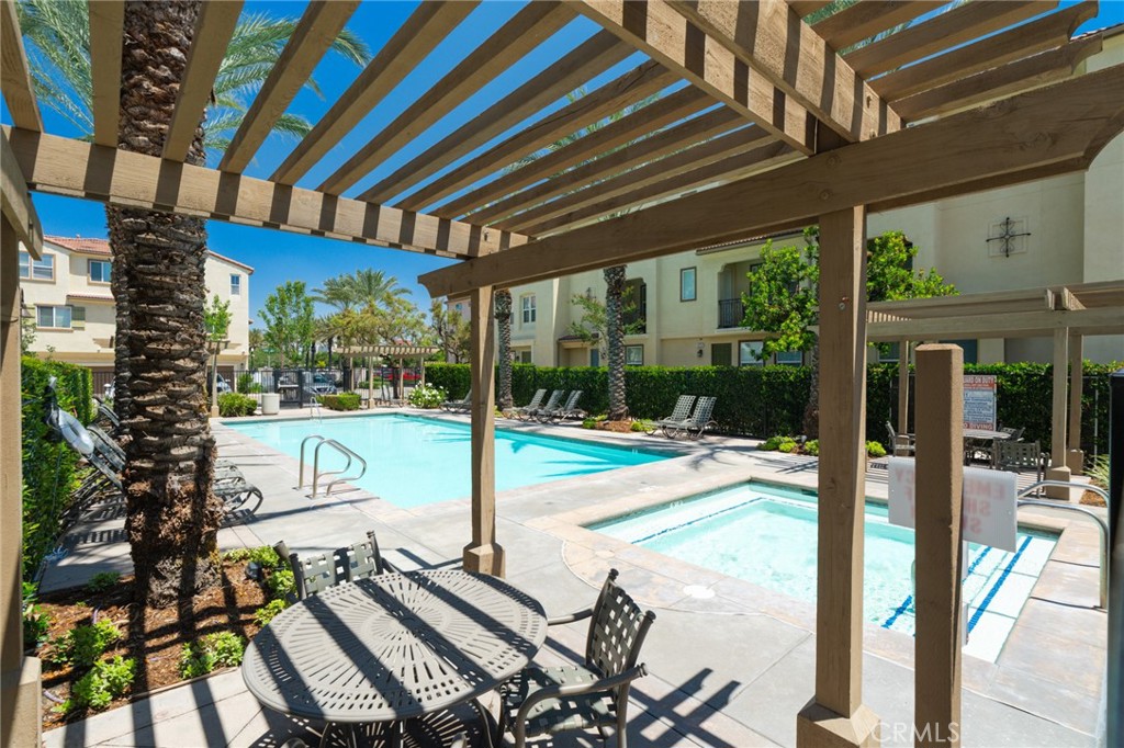 12461 Cassiopeia Court