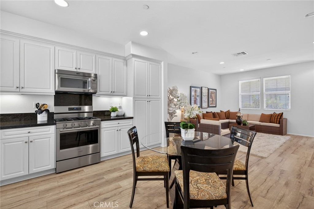 12461 Cassiopeia Court