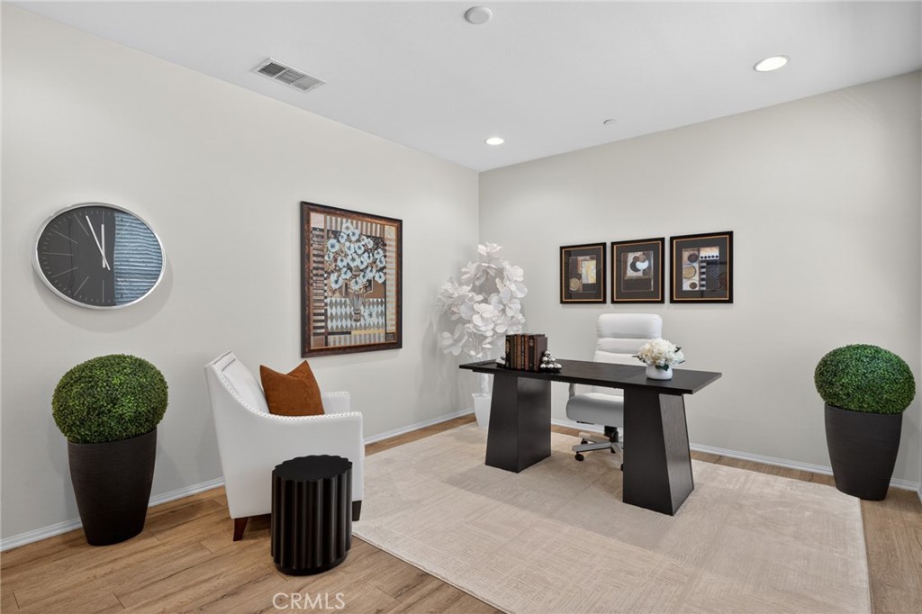 12461 Cassiopeia Court