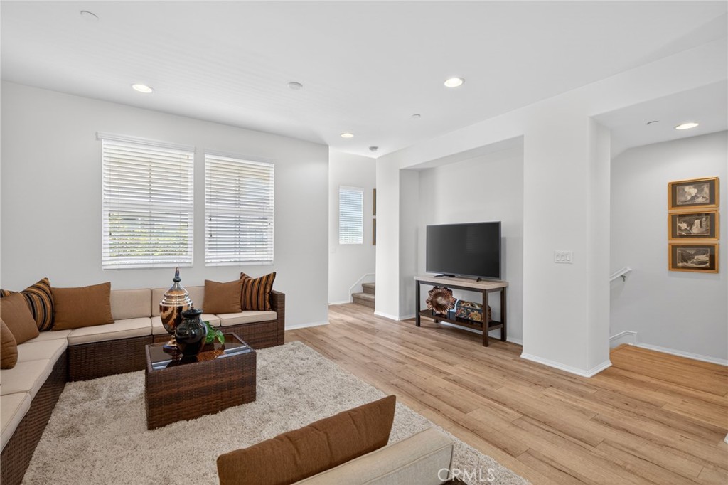 12461 Cassiopeia Court
