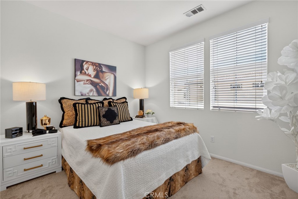12461 Cassiopeia Court