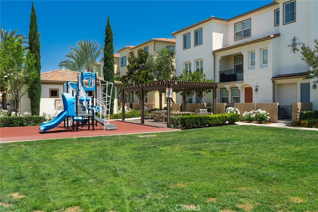 12461 Cassiopeia Court