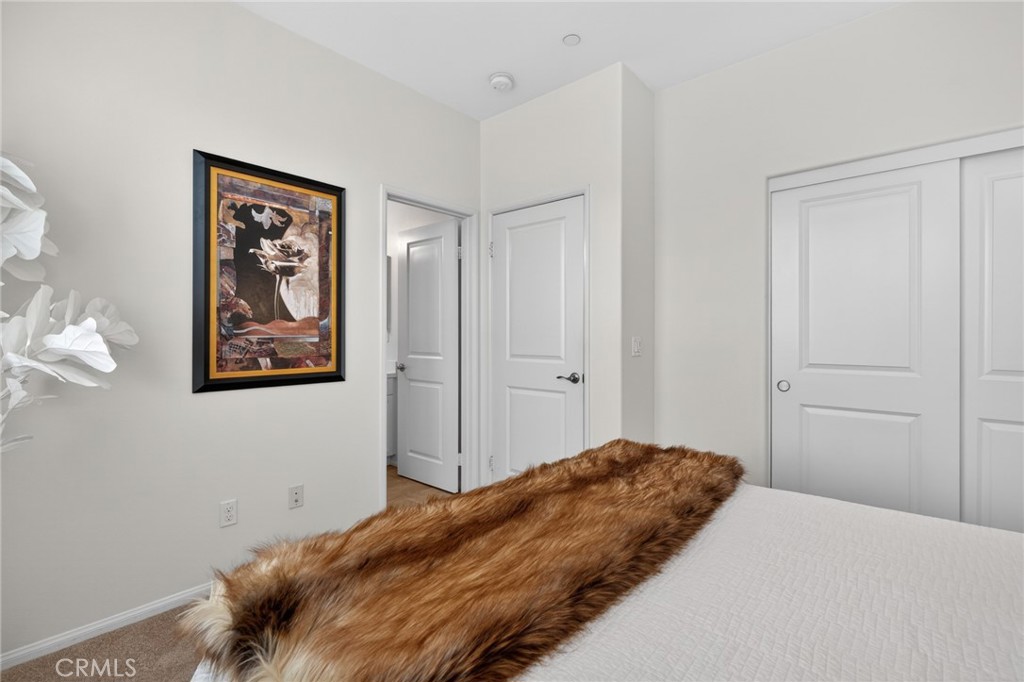 12461 Cassiopeia Court