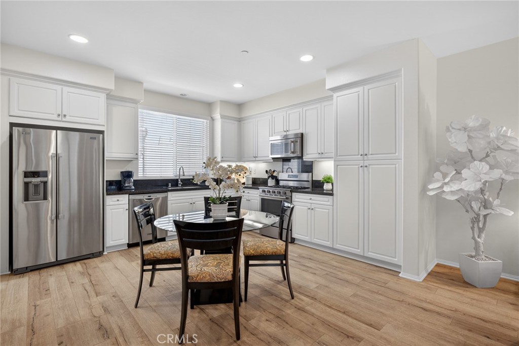 12461 Cassiopeia Court