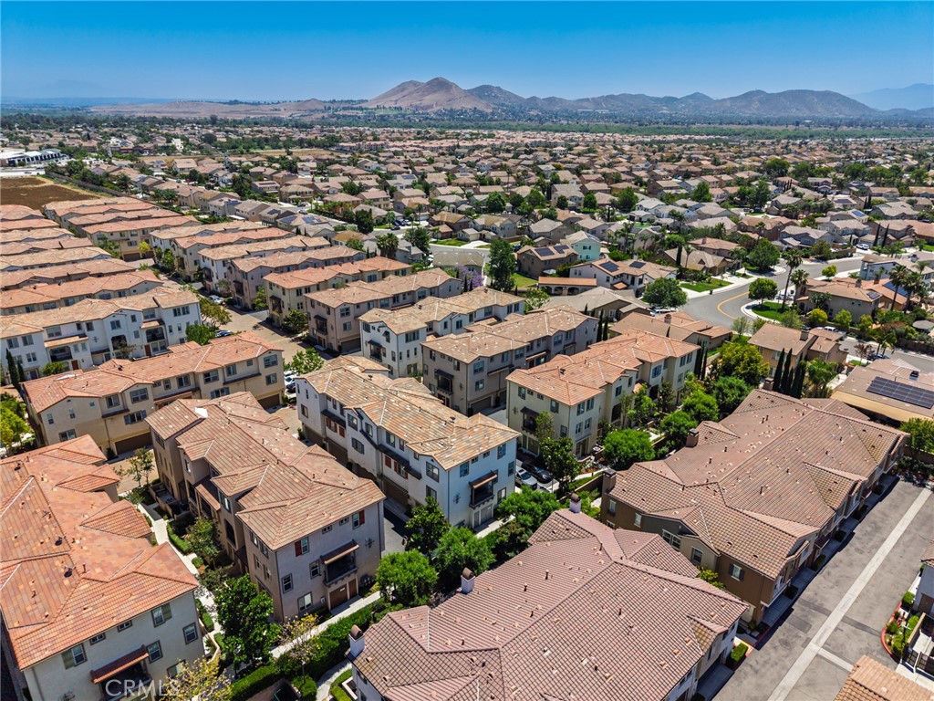 12461 Cassiopeia Court