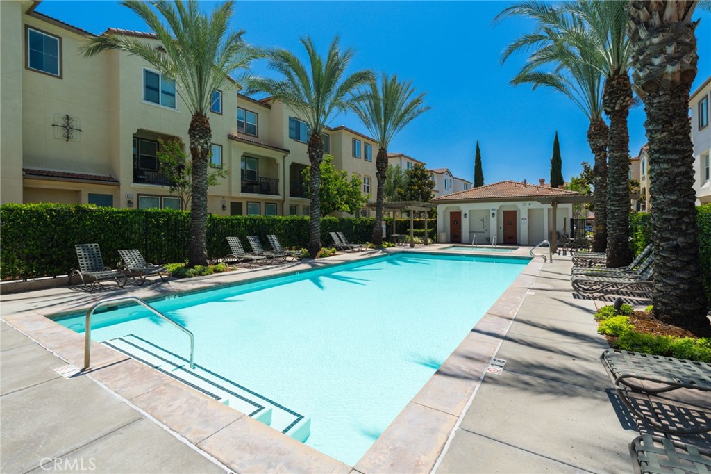 12461 Cassiopeia Court