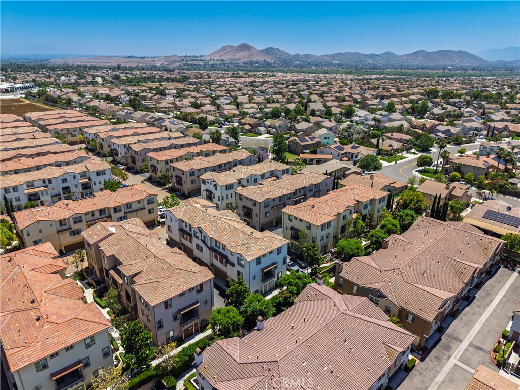12461 Cassiopeia Court