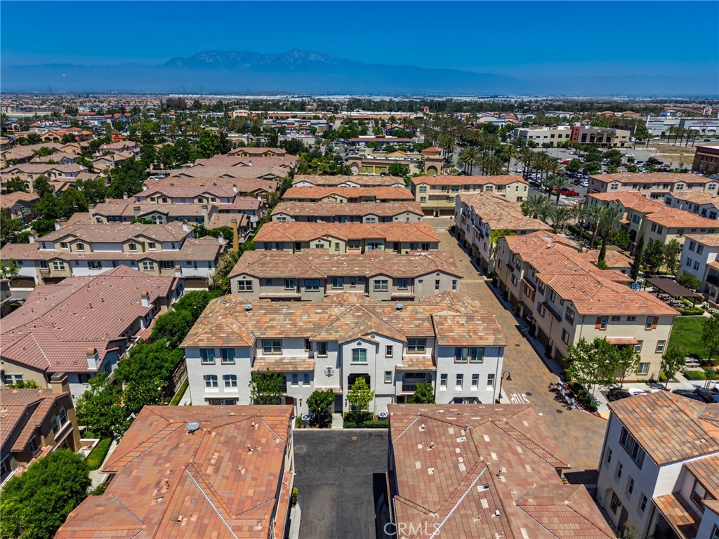 12461 Cassiopeia Court