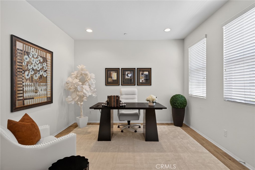 12461 Cassiopeia Court