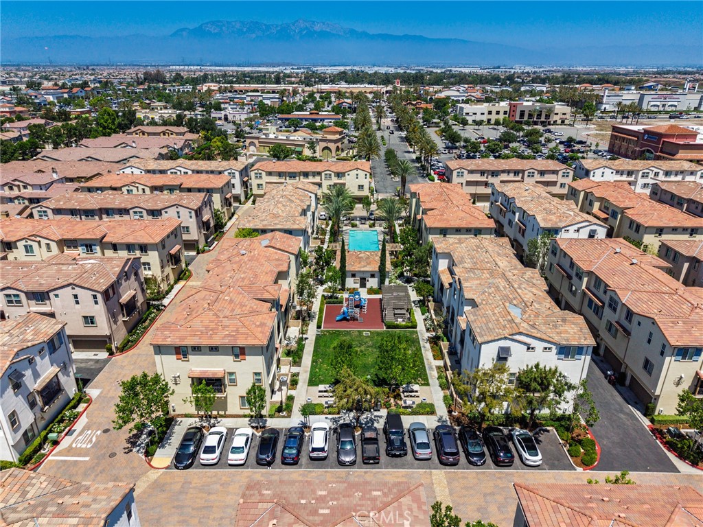 12461 Cassiopeia Court