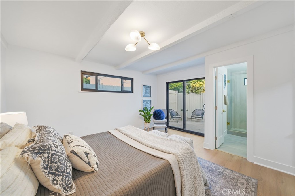 212 Avenida Sierra