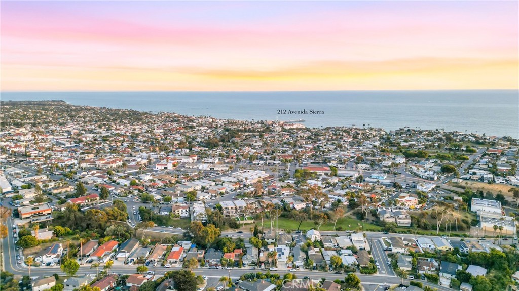 212 Avenida Sierra