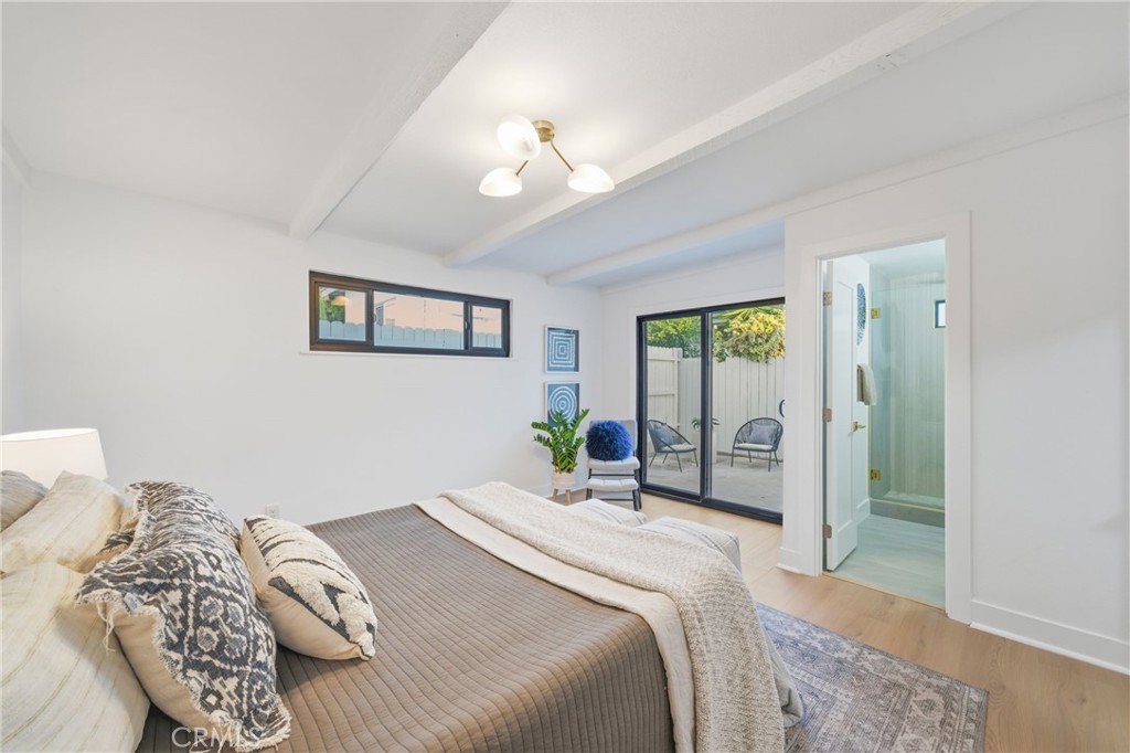 212 Avenida Sierra