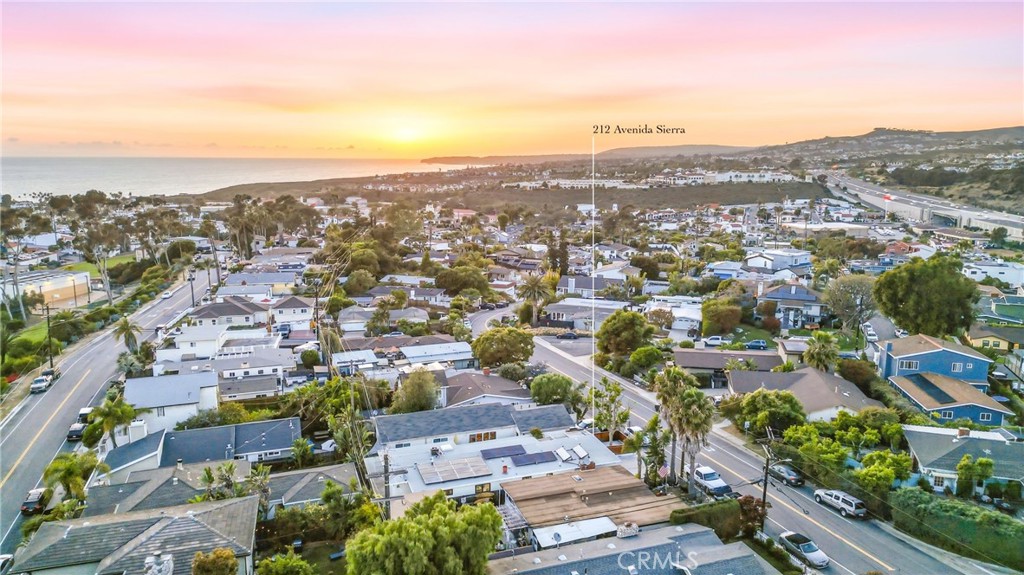 212 Avenida Sierra