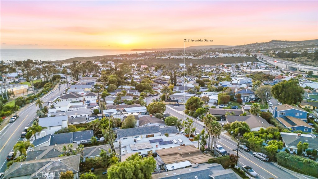 212 Avenida Sierra