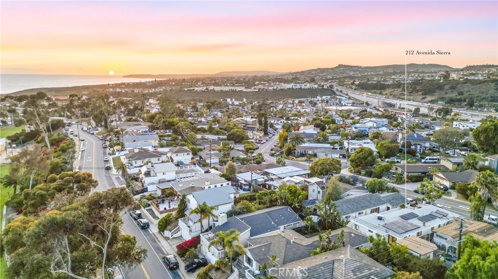 212 Avenida Sierra