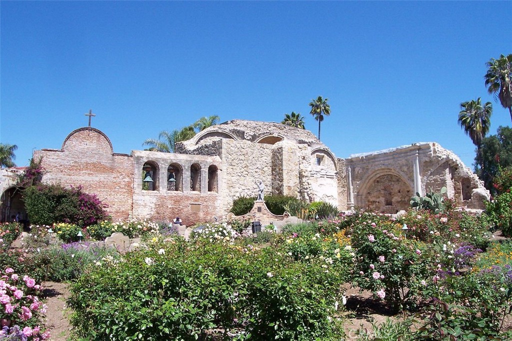 3920 Calle Andalucia
