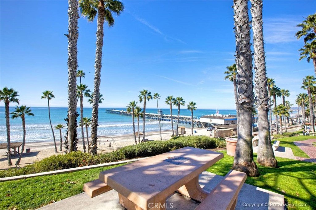 3920 Calle Andalucia
