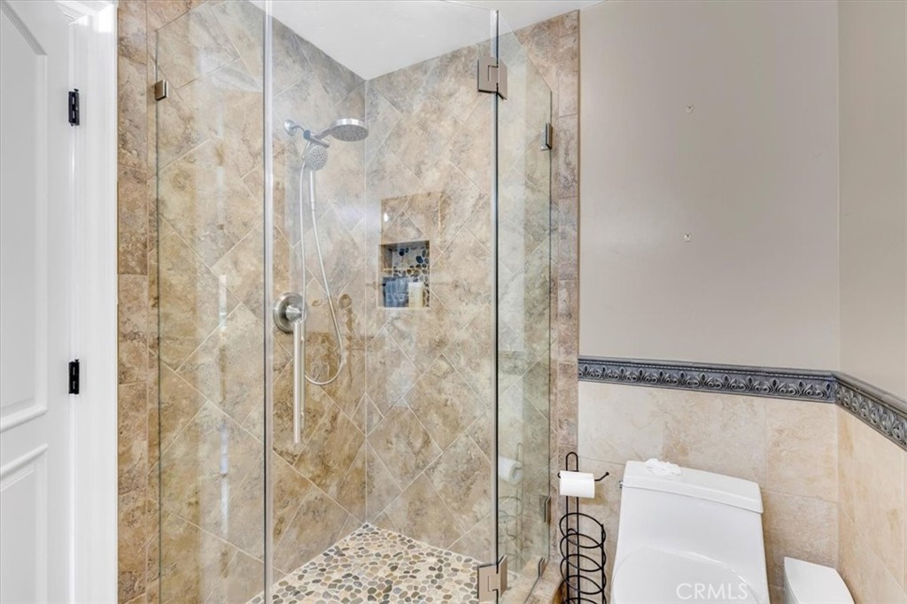 3920 Calle Andalucia