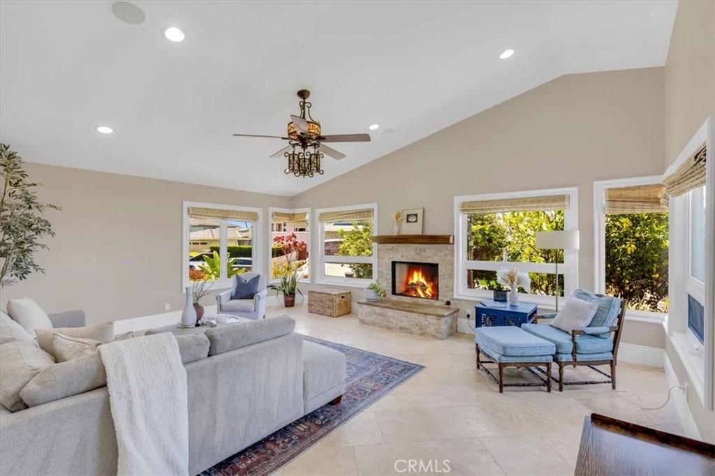 3920 Calle Andalucia