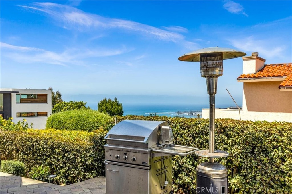 3920 Calle Andalucia