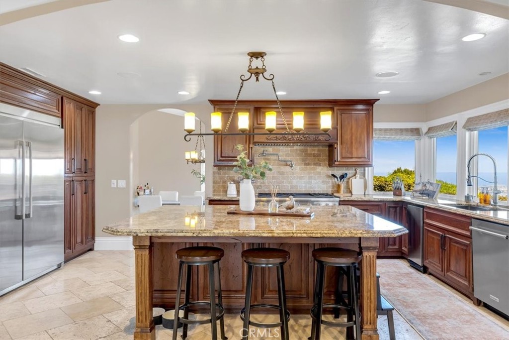 3920 Calle Andalucia